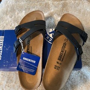 Birkenstock